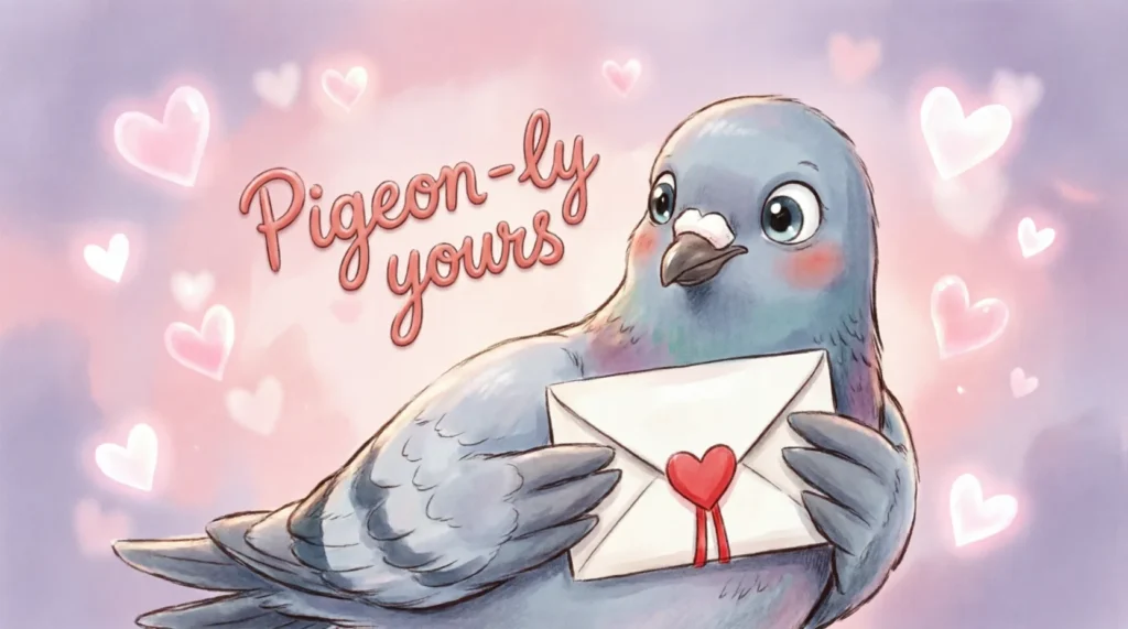 clever responses when a guy says youre sweet