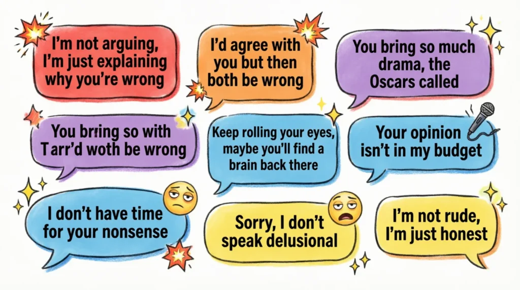 how to say take your time ⏳