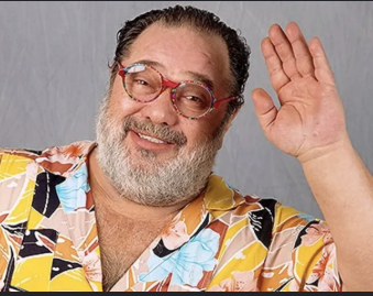 Carlos