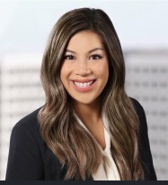 Jenna Nguyen