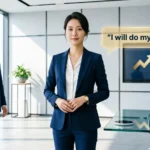 how to tell your boss i will do my best