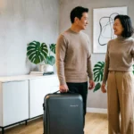 Best Responses To Glad You Made It Safely: Turning Relief Into a Warm Connection (2026) best responses to glad you made it safely