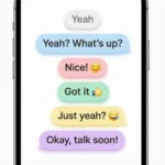 How To Respond To Yeah Text: Stop Overthinking the Dry Reply (2026)