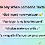 how to answer what do you like doing for fun