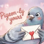 Clever Responses When A Guy Says You're Sweet: Turn a Simple Compliment Into Real Chemistry (2026) clever responses when a guy says youre sweet