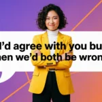 Witty And Fun Replies To Hahaha Text: Turn Awkward Laughs Into Better Conversations (2026)