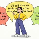 savage comebacks to use in an argument