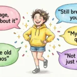 Best Replies To Whats New With You 🎉: Fun, Smooth Answers That Keep the Conversation Going (2026) best replies to whats new with you 🎉