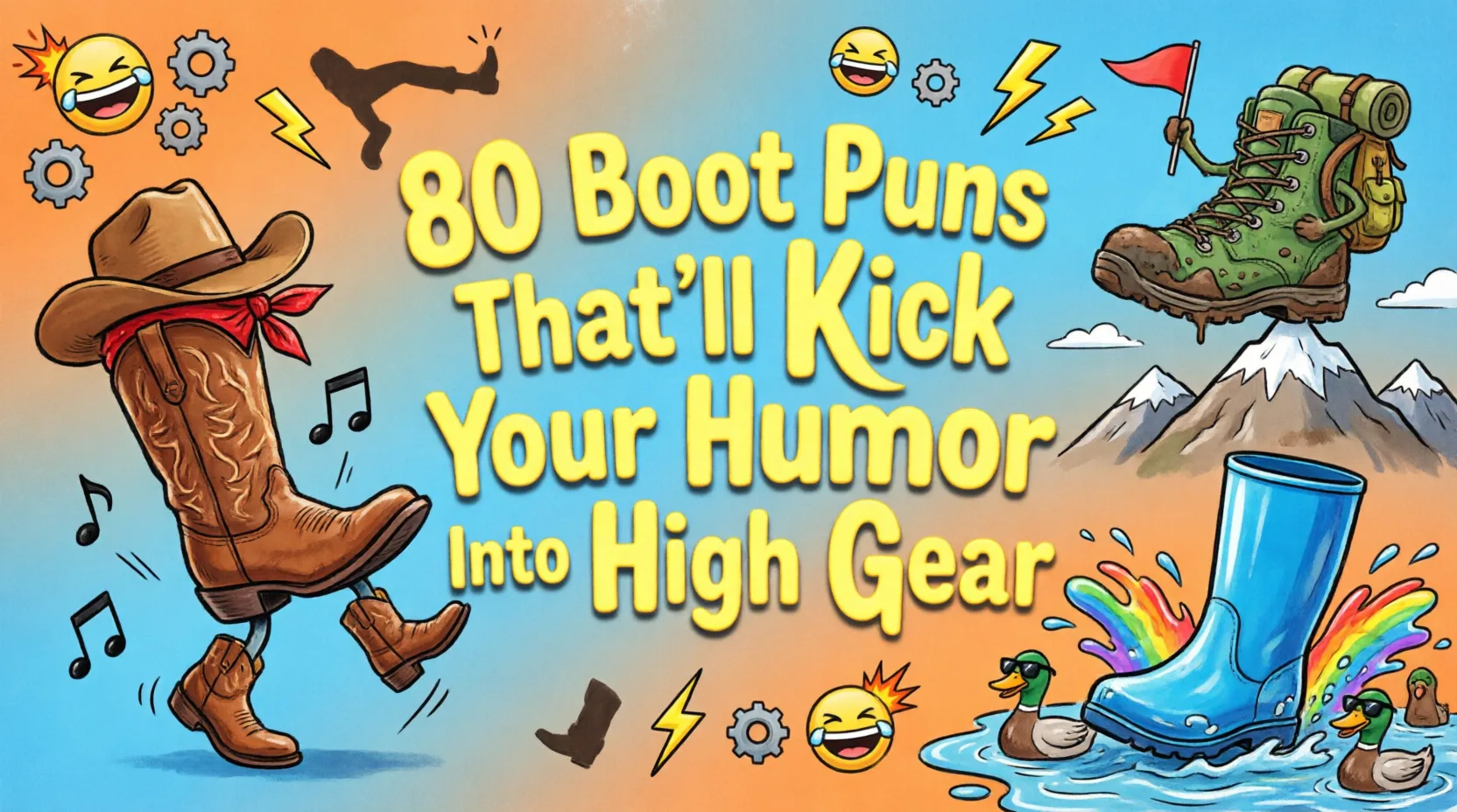 Best Ways To Ask Someone To Call You When They're Free: Sound Confident Without Feeling Pushy (2026) boot puns
