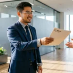 How To Professionally Say This Is Your Job: The Polite Way to Set Expectations Without Sounding Harsh (2026) how to professionally say this is your job