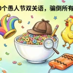 congratulatory messages for new car owners