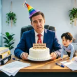 Funny Birthday Wishes For Boss: Make Them Laugh Without Crossing the Line (2026) funny birthday wishes for boss