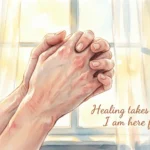 Heartfelt Words to Comfort Someone After an Accident: How to Find the Right Things to Say (2026) Heartfelt Words to Comfort Someone After an Accident: How to Find the Right Things to Say (2026) In short, finding the right words to comfort someone after an accident means prioritizing their emotional safety and offering grounded, pressure-free support. The best approach is to validate their shock, express your relief that they are alive, and offer specific, practical help rather than generic platitudes. By focusing on gentle, action-oriented care, you can help them feel truly supported as they navigate the difficult days of recovery ahead. Staring at a blank text box while knowing someone you care about is sitting in a hospital room or shaking from a recent car crash is an incredibly heavy feeling. Your phone is in your hand, the cursor is blinking, and every phrase you type out feels either too dramatic or completely hollow. You want to reach out immediately, but the fear of saying the wrong thing paralyzes your thumbs. This frozen moment is exactly why finding heartfelt words to comfort someone after an accident feels so incredibly tricky. When trauma enters the picture, our standard conversational scripts completely break down. Social psychologists note that we often experience a form of secondary anxiety when someone we know goes through a crisis, which makes us overthink our wording. We worry that a clumsy phrase might trigger their distress, or that our offer of help will sound like an empty formality. Communication researchers have found that the core friction in these moments is the fear of saying something insensitive. Because accidents happen in a split second and disrupt a person's entire sense of safety, your initial reach-out carries a lot of emotional weight. You are trying to bridge the gap between your world, which is still normal, and their world, which has just been completely upended. What your choice of words communicates during this fragile window matters more than you might realize. The tone you strike signals how safe it is for them to be vulnerable with you while they are processing the shock. A well-chosen message acts as an emotional anchor, letting them know they do not have to put on a brave face just to reply to you. A deeply empathetic signal focuses entirely on their immediate comfort and lets them off the hook for responding. A warm, practical signal offers a specific form of help, which reduces the mental burden on the recovering person. An awkward or overly dramatic signal centers your own shock and panic, forcing them to comfort you instead of the other way around. A dismissive or overly optimistic signal minimizes their pain by rushing them to look on the bright side too quickly. When you send heartfelt words to comfort someone after an accident, you are establishing a quiet partnership in their healing process. Your words tell them that you are capable of sitting with their discomfort without trying to fix it with a shallow cliché. Gentle and Deeply Empathetic Words I am so incredibly incredibly sorry to hear about your accident, and I am just holding you close in my thoughts right now. My heart sank when I heard what happened, and I am sending you so much love and gentle energy for your recovery. I cannot begin to imagine how scary that must have been for you, but please know I am here to walk through this with you. Sending you absolute comfort today, and wishing your body and mind a peaceful place to rest and heal. This tone works best when you share a close, emotionally open relationship with the person, such as a dear friend or a family member. It leaves a deep impression of warmth and profound emotional safety, letting them know their pain is fully witnessed. Practical and Action-Oriented Messages I am so relieved you are okay, and I am dropping off a dinner delivery for your family tonight so you do not have to think about cooking. Please do not worry about walking the dog or grabbing the mail this week; I am taking care of all of it for you. I am running to the grocery store this afternoon, so please text me a list of absolutely anything you need dropped at your door. I know your mind is in a million places right now, so I am going to handle our neighborhood carpool until you are fully back on your feet. These phrases are perfect for neighbors, casual friends, or community members who want to provide tangible relief. By offering specific tasks, you eliminate the exhausting mental energy it takes for a recovering person to delegate chores. Short and Low-Pressure Texts Thinking of you so much today after your accident, but please do not feel any need whatsoever to reply to this message. Just sending a little bit of love to your phone today; please keep all your energy focused entirely on your rest and healing. I am here for you whenever you are ready, but for now, just know that you are deeply cared for and loved. No need to text me back; I just wanted to remind you that I am standing in your corner while you recover. This low-pressure approach is incredibly valuable during the first 48 hours following an incident when the individual is overwhelmed with medical staff, insurance calls, and family updates. It delivers comfort without demanding a single ounce of their limited social energy. Warm and Professional Notes I was so incredibly sorry to hear about your accident, and the entire team is wishing you a very smooth and complete recovery. Please focus entirely on your health and healing right now; we are fully covering your projects and there is no need to check work emails. We are sending you our warmest thoughts during this difficult time and look forward to welcoming you back whenever you are fully ready. Your well-being is the absolute top priority right now, so please take all the time you need to rest and recuperate. This structure is ideal for colleagues, clients, or employees where you need to maintain professional boundaries while showing genuine human care. Etiquette experts emphasize that removing work-related guilt is the greatest gift you can give an injured coworker. Before you select your heartfelt words to comfort someone after an accident, it is vital to read the situation and match their current reality. Sending the wrong tone can accidentally alienate someone who is already feeling highly vulnerable. Assess the severity of the physical and emotional trauma before choosing how heavy or light your words should be. Consider your existing relationship dynamic so your message feels authentic to how you normally speak to each other. Observe the digital platform you are using, keeping SMS messages brief and reserving long paragraphs for handwritten cards. Gauge their current bandwidth by checking if they are active on social media or if a family member is handling their updates. Ultimately, the most meaningful message is the one that aligns with your true voice and acknowledges their specific situation. If you try to sound like a medical textbook or an overly formal greeting card, the genuine care behind your intent might get lost. Saying things like "everything happens for a reason" or "it could have been worse," which can feel incredibly invalidating to their current pain. Demanding a play-by-play narrative of the event by asking intrusive questions about how the crash or injury actually occurred. Sharing your own horror stories about similar accidents, which shifts the focus of the conversation back to your own experiences. Making grand, vague promises like "let me know if you need anything" because it forces them to do the work of reaching out. Centering your own emotional breakdown over the news, making them feel guilty for causing you stress or worry. The underlying principle behind these common missteps is an accidental lack of emotional awareness. When we are uncomfortable with tragedy, we often try to minimize it or wrap it up in a neat bow, which leaves the survivor feeling deeply isolated. To see how these principles function in real-world scenarios, let us look at how two different approaches can impact a recovering friend. Marcus found out his coworker Sarah was in a serious motorcycle accident over the weekend. Instead of sending a vague text, he messaged: "Sarah, I am so incredibly sorry to hear about your accident. Please know that the team is handling the quarterly review entirely, so do not even think about opening your laptop. We are all sending you so much strength for your surgery tomorrow, and there is absolutely no need to reply to this." Sarah read this from her hospital bed and felt an immediate sense of relief, knowing her job was secure and her boundaries were respected while she rested. In another instance, Chloe heard that her friend Jenna had slipped on ice and broken her hip. In her rush to reach out, Chloe texted: "Oh my gosh Jenna, I am crying so hard right now, that is my absolute worst nightmare! How did it happen? Who is watching your kids?" Jenna felt an immediate wave of overwhelm and left the message unanswered for days. Realizing her mistake, Chloe sent a follow-up a day later: "Hey, I realize my last text was a bit frantic because I was worried about you. Please ignore my questions and just know I love you. I am dropping a box of toys and snacks for the kids on your porch this afternoon." Jenna immediately texted back a heart emoji, feeling supported rather than pressured. What do you write in a card for someone who had a serious accident? When writing a physical card, focus on extended warmth, stability, and ongoing support rather than a quick check-in. Use heartfelt words to comfort someone after an accident that emphasize your willingness to help over the long haul, such as offering to cook meals or run errands in the coming weeks. Ensure the card emphasizes that their only job right now is to heal. How do you comfort someone over text after a scary accident? To comfort someone over text, keep your message incredibly concise, highly supportive, and explicitly free of any obligation to reply. Use clear phrases that prioritize their peace of mind and make it clear that you are checking in purely to show love, not to start a long conversation. What can I say instead of "get well soon" after a traumatic event? Instead of a generic phrase, try saying something that acknowledges the gravity of what they just survived. Focus on expressions like "I am so incredibly glad you are still here with us" or "Take all the time your body needs to process this." This validates their trauma instead of rushing their recovery timeline. How do you offer practical help without being annoying? The best way to offer help is to name a highly specific, low-effort task that you are already planning to do. Say things like "I am driving by the pharmacy at 3 PM, text me your prescription number if you want me to grab it" rather than asking them what they need. Reaching out to someone who has just survived a crisis takes a gentle touch, but your willingness to show up means the world to them. It is completely normal to feel nervous about finding the perfect words, but your genuine presence matters far more than a flawless script. By choosing phrases that offer real relief, validate their feelings, and remove the pressure to perform, you provide a beautiful sanctuary for their recovery. Trust your protective instincts, keep your focus entirely on their comfort, and send your message knowing that simply being remembered is a powerful form of healing.