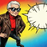 Comebacks For When Someone Calls You Old: Witty Flips to Own the Room (2026) comebacks for when someone calls you old