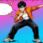 Best Comebacks When Someone Calls You Skinny: Witty Flips to Reclaim Your Power (2026) best comebacks when someone calls you skinny
