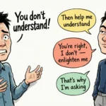 Best Responses To You Dont Understand: Stay Calm, Be Heard, and Keep the Conversation Moving (2026) Best Responses To You Dont Understand: Stay Calm, Be Heard, and Keep the Conversation Moving (2026)