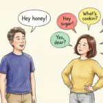 Best Responses To Hey Honey: Turn A Sweet Greeting Into A Memorable Moment (2026)