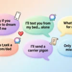 Best Replies To Text Me When You Get Home Safely: Match Their Care With Perfect Words (2026) best replies to text me when you get home safely