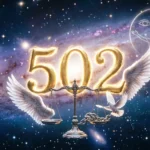 best responses to ramadan mubarak angle number 502
