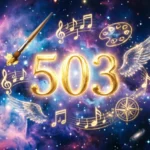best responses to chag sameach angle nuber 503