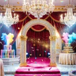 married ouns