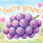 75 an executive producer do Puns That Deserve a Greenlight grapes puns