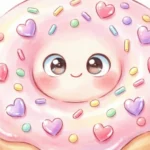 75 an executive producer do Puns That Deserve a Greenlight donut smp puns