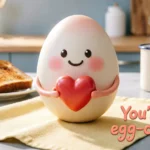 75 an executive producer do Puns That Deserve a Greenlight egg puns