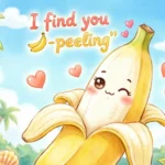 75 an executive producer do Puns That Deserve a Greenlight banana puns