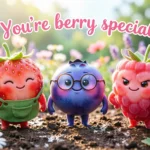 75 an executive producer do Puns That Deserve a Greenlight fruits puns
