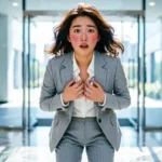responses to handle bosss negative feedback