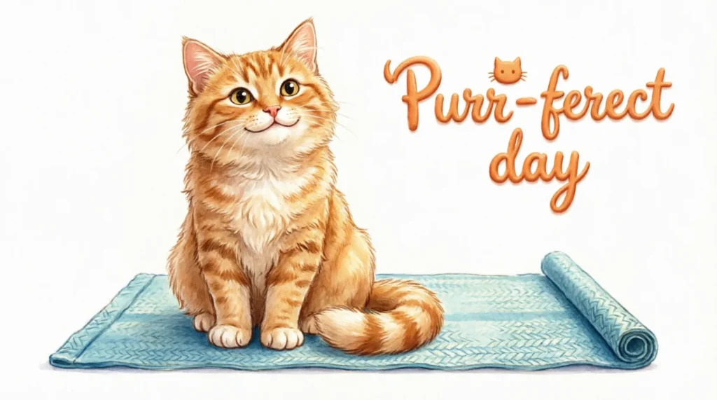 40 Hallelujah Reply Puns: Joyful Responses Made Easy