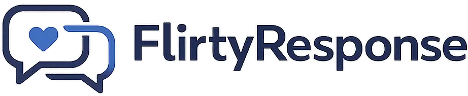 FlirtyResponse